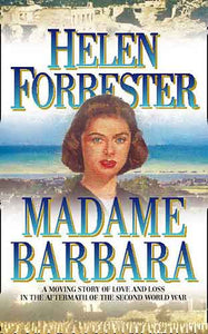 Madame Barbara