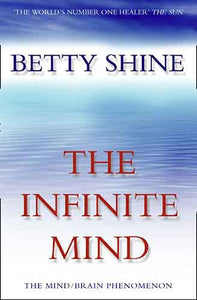 The Infinite Mind