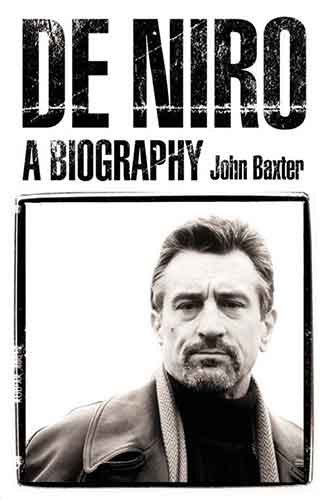 De Niro A Biography