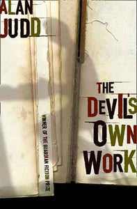 Devil's Own Work