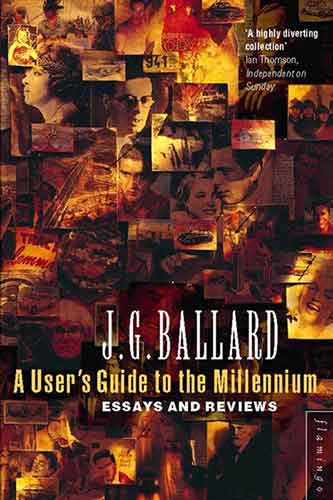 Users' Guide to the Millennium