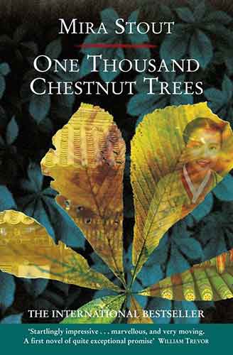 One Thousand Chestnut Trees