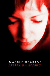 Marble Heart