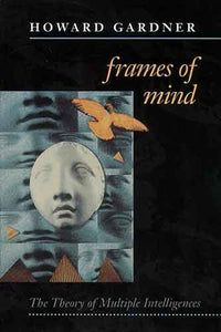 Frames of Mind