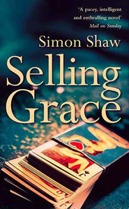 Selling Grace