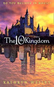 The Tenth Kingdom