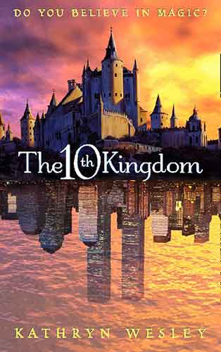 The Tenth Kingdom