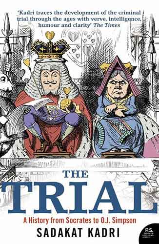 The Trial