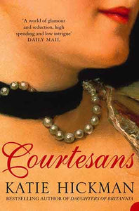 Courtesans