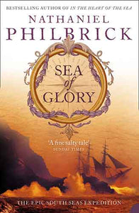 Sea Of Glory