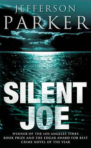 Silent Joe