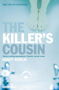 The Killer's Cousin