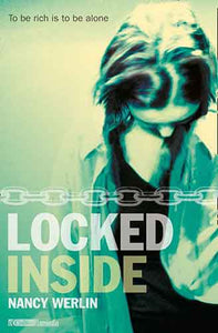 Locked Inside