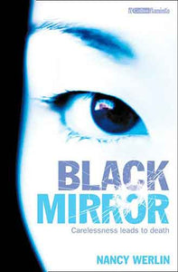 Black Mirror