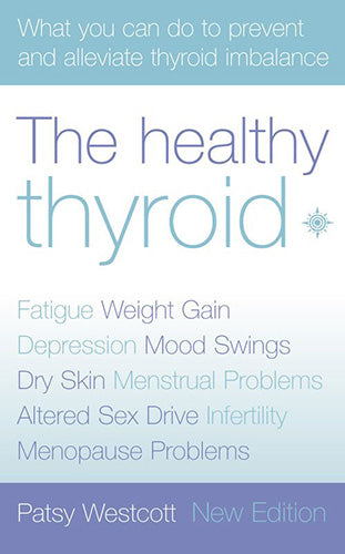 The Healthy Thyroid