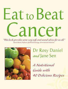 Eat to Beat Cancer