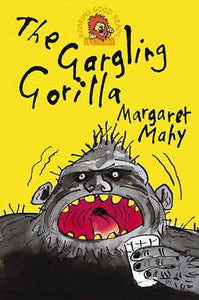 The Gargling Gorilla