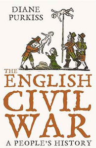 English Civil War: A People's History