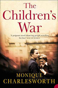 The Children's War