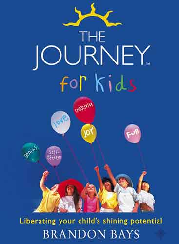 Journey For Kids