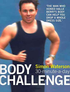 Body Challenge