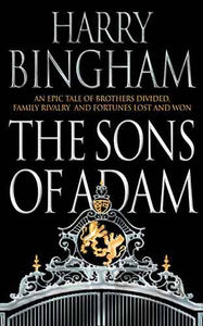 Sons of Adam