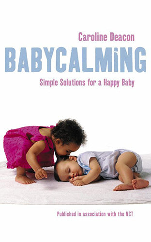 Baby Calming