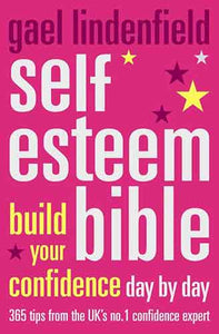 Self Esteem Bible