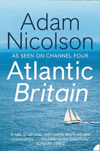 Atlantic Britain