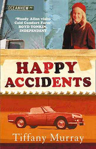 Happy Accidents