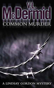 Common Murder