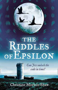 The Riddles Of Epsilon