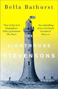 The Lighthouse Stevensons