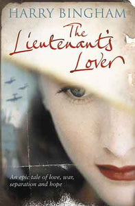 The Lieutenant's Lover