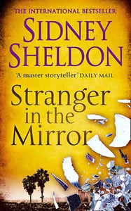 A Stranger In The Mirror