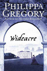 Wideacre