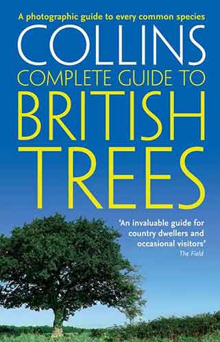 Complete British Guides