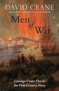 Men of War