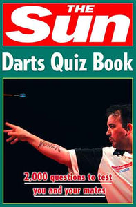 The Sun Darts Quiz