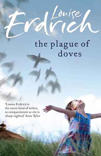 The Plague Of Doves