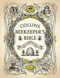 The Beekeeper's Bible