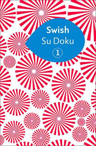 Swish Su Doku