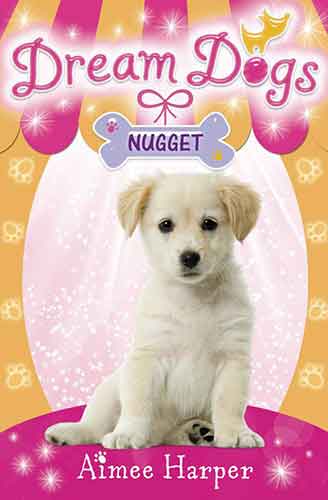 Nugget: Dream Dogs