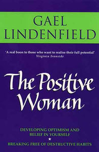 The Positive Woman