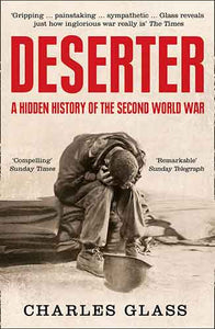 Deserter