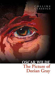 Collins Classics: The Picture of Dorian Gray