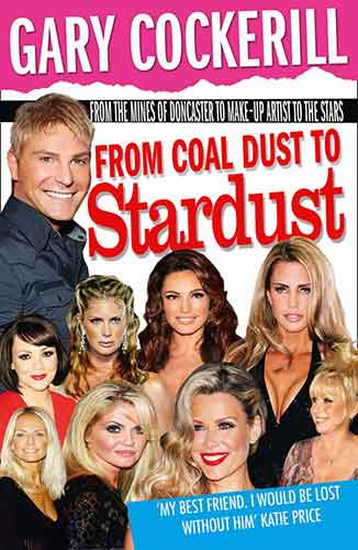 From Coal Dust to Star Dust