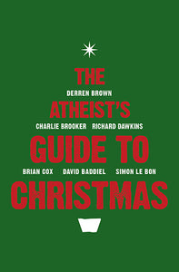 The Atheist's Guide to Christmas