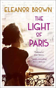 The Light of Paris