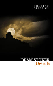 Collins Classics: Dracula